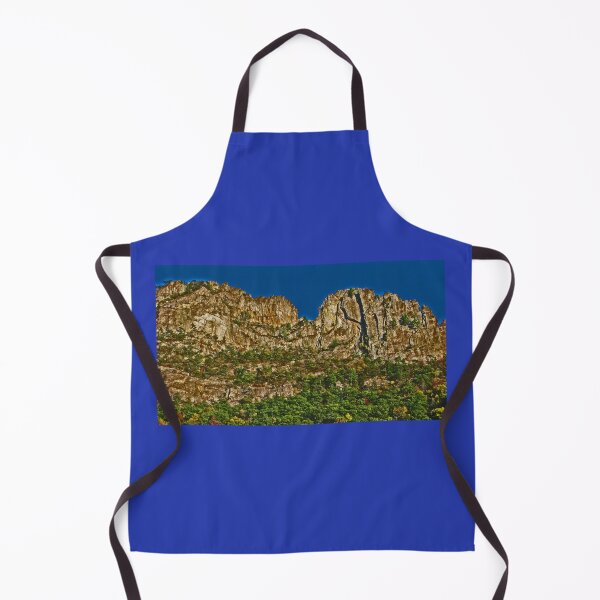 Item preview, Seneca Rocks - Condado de Pendleton designed and sold by michael6076.