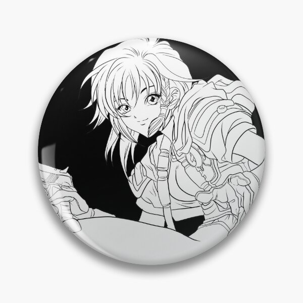 Item preview, KARIN designed and sold by majotoyokai.