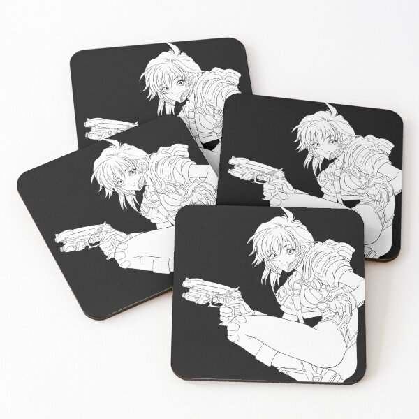 Item preview, KARIN designed and sold by majotoyokai.