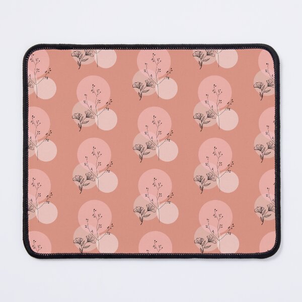 Item preview, Pink affair designed and sold by glossythreads.