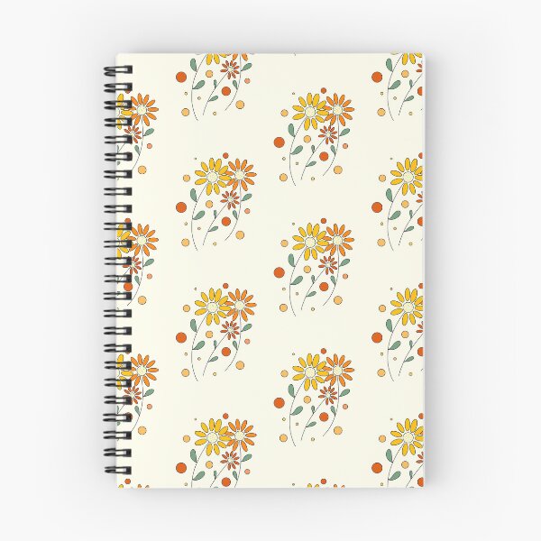 Item preview, Pretty Spring Flowers #2 designed and sold by Desings-by-Tina.