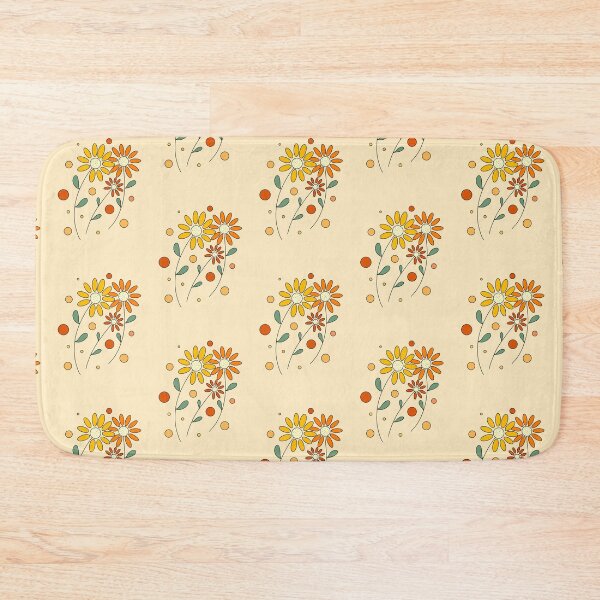 Item preview, Pretty Spring Flowers #2 designed and sold by Desings-by-Tina.