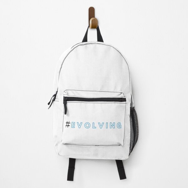 Item preview, Evolving designed and sold by jessypaul027.