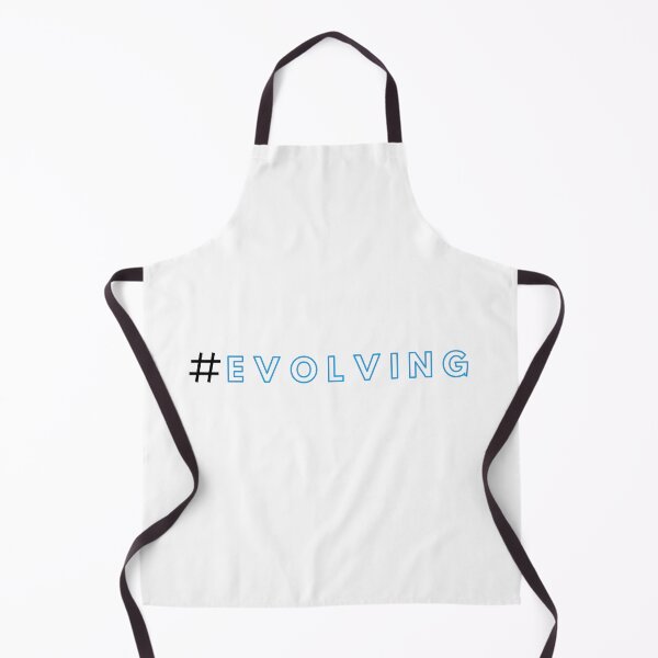Item preview, Evolving designed and sold by jessypaul027.