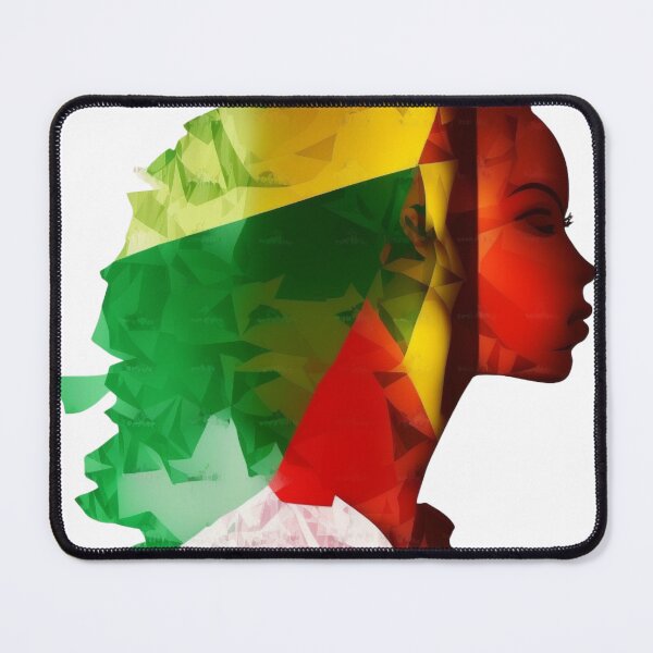 Item preview, i love my ethiopian wife designed and sold by printiesart.