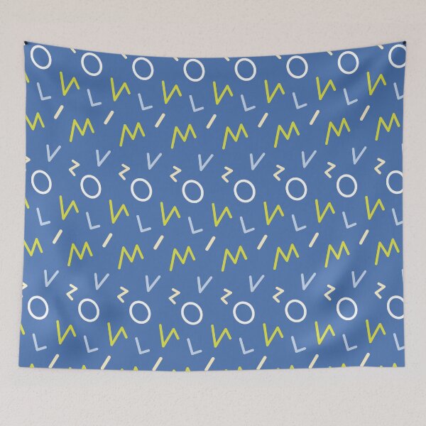 Item preview, Line print designed and sold by AnnKkey.
