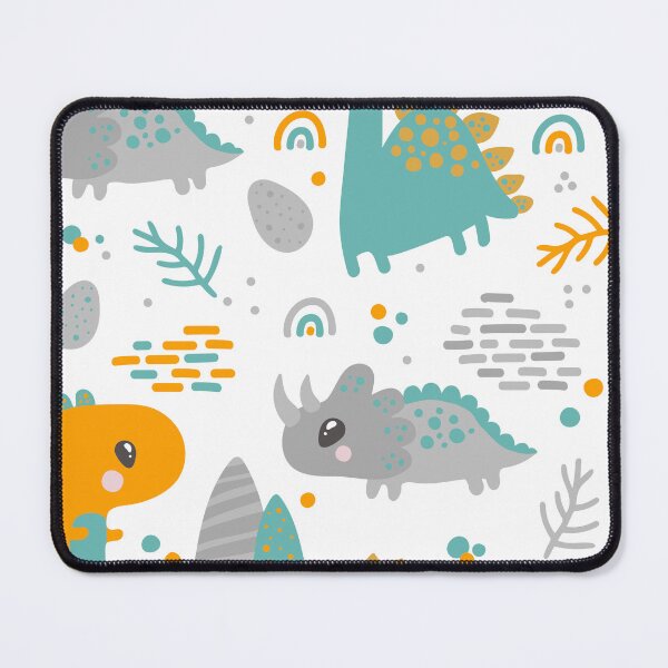 Item preview, Cute dinosaur  designed and sold by AnnKkey.