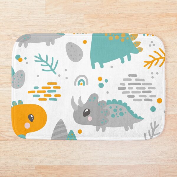 Item preview, Cute dinosaur  designed and sold by AnnKkey.
