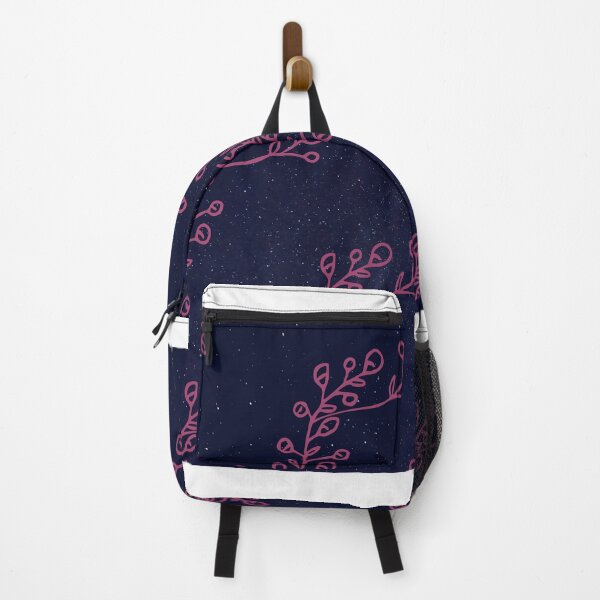 Item preview, The pink digital art designed and sold by glossythreads.