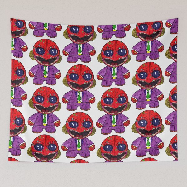 Item preview, El 'Izzardo designed and sold by ArtJames.
