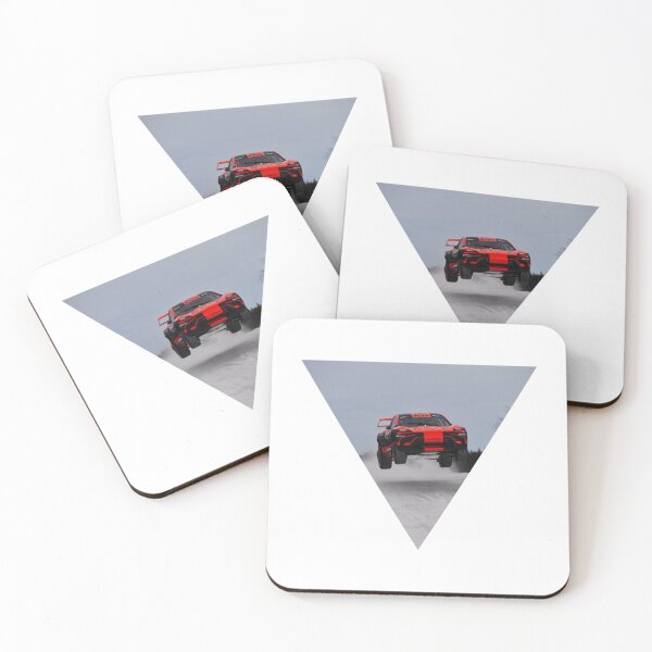 Item preview, race of champions designed and sold by DoraHappy.