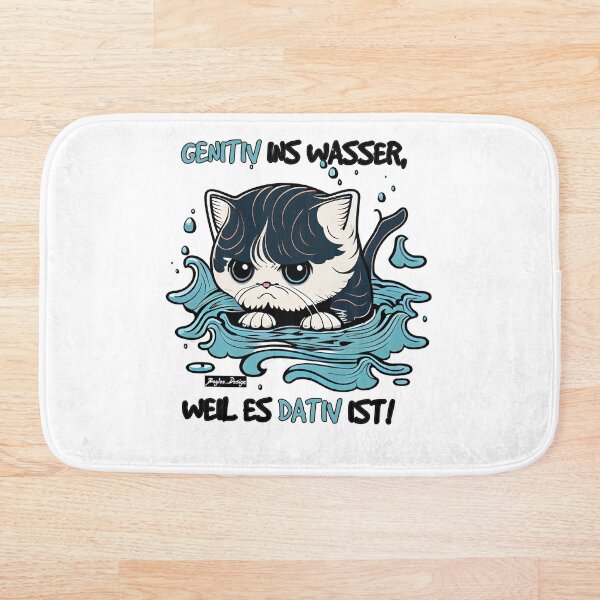 Item preview, genitive 01 designed and sold by BayleeDesign.