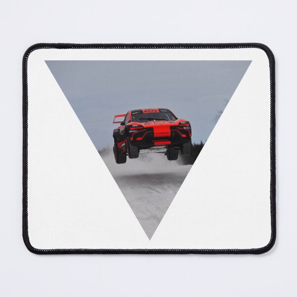 Item preview, race of champions designed and sold by DoraHappy.