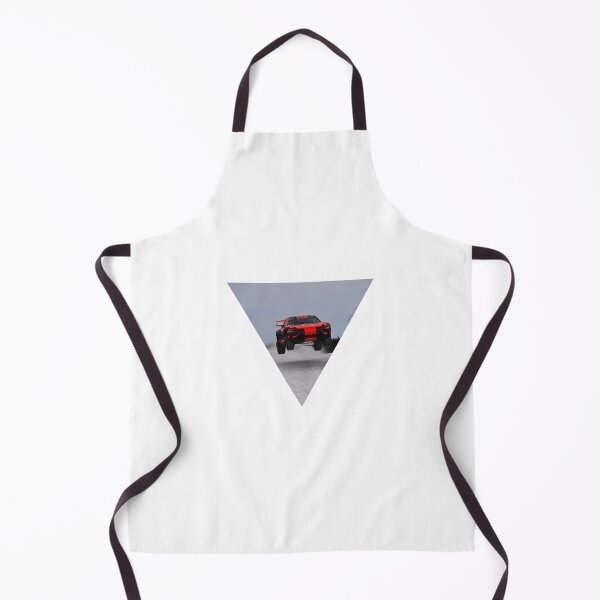 Item preview, race of champions designed and sold by DoraHappy.
