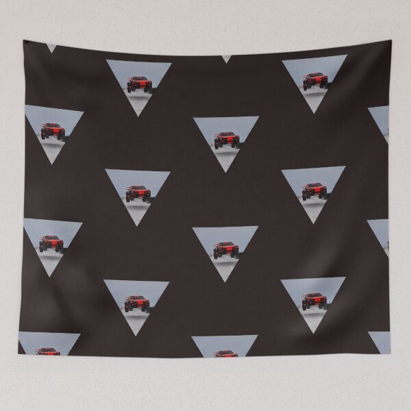 Item preview, race of champions designed and sold by DoraHappy.