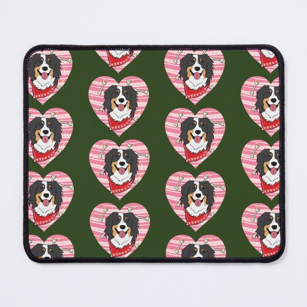Item preview, Pet love designed and sold by Cherrydsnshop.