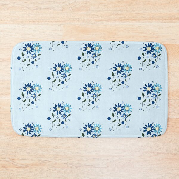 Item preview, Pretty Spring Flowers #4 designed and sold by Desings-by-Tina.