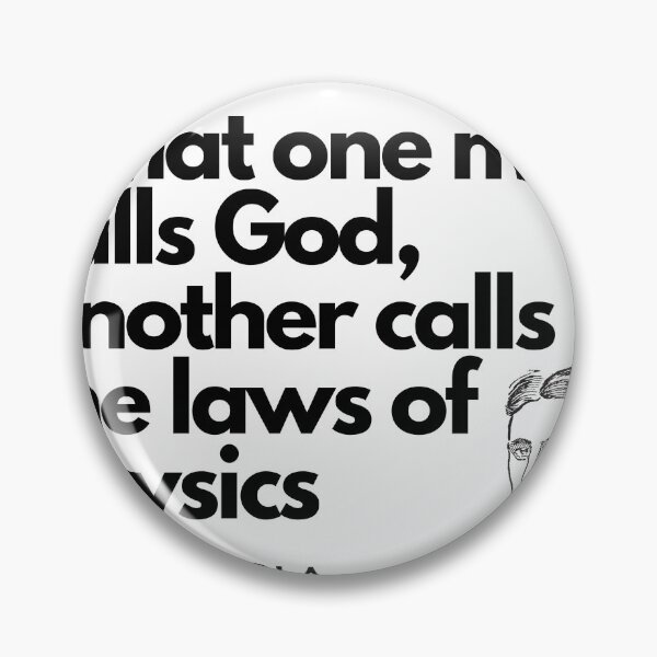 Item preview, Quote by nikola tesla - T-shirt  designed and sold by jebran.