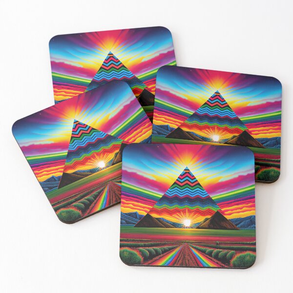 Item preview, Nature and Landscapes designed and sold by Omni ⭐⭐⭐⭐⭐.