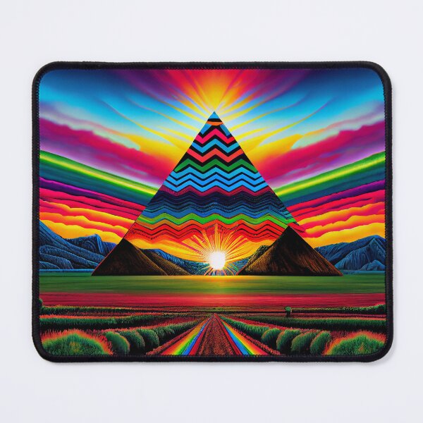 Item preview, Nature and Landscapes designed and sold by Omni ⭐⭐⭐⭐⭐.