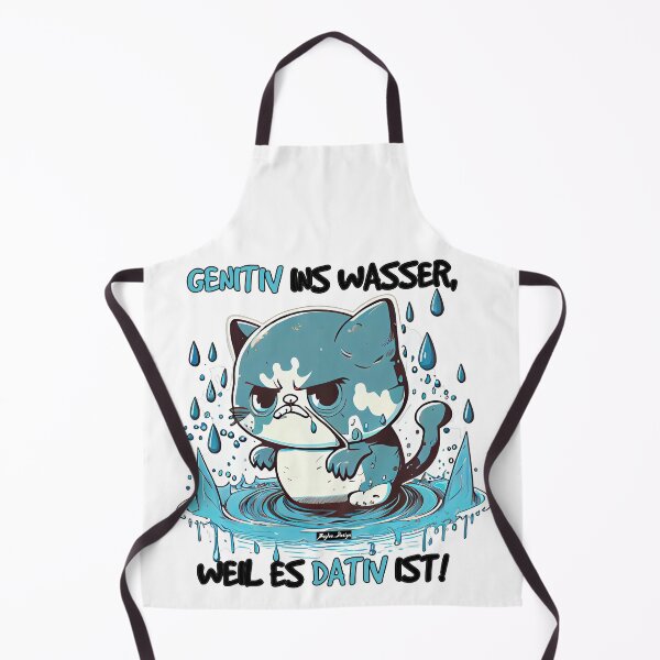 Item preview, genitive 03 designed and sold by BayleeDesign.
