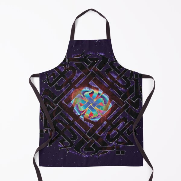 Item preview, Reboot nebula designed and sold by Anu Design.
