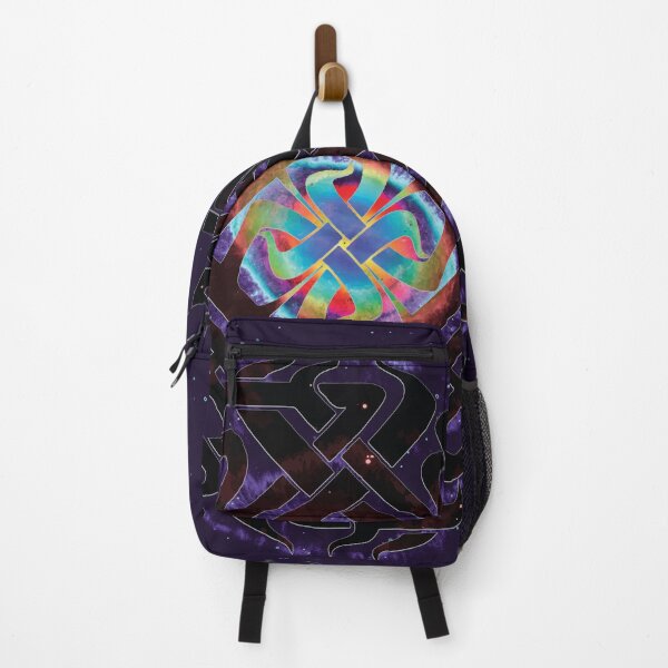 Item preview, Reboot nebula designed and sold by Anu Design.
