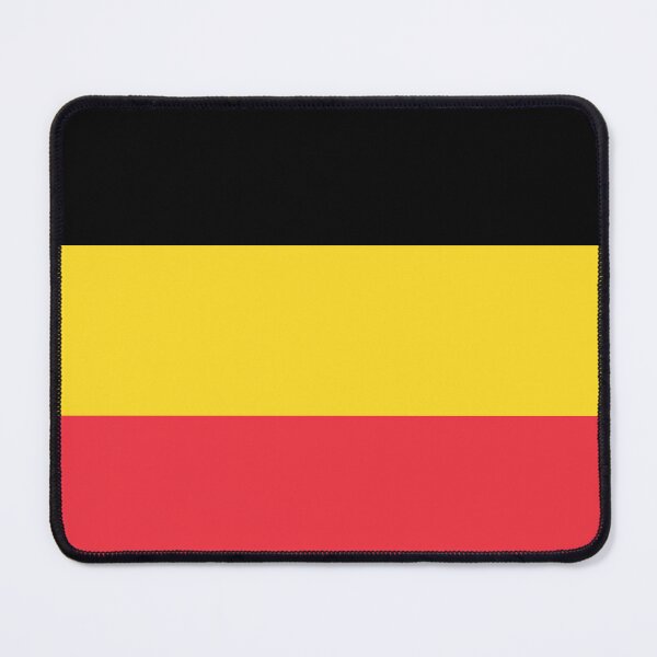 Item preview, Belgium National Cycling Champion designed and sold by Total-Cult.