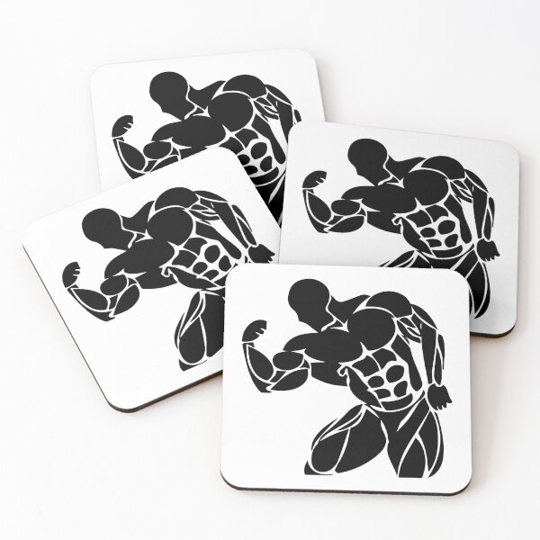 Item preview, gym motivation designed and sold by Stixdesigns.