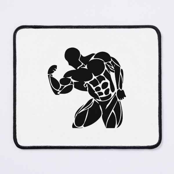 Item preview, gym motivation designed and sold by Stixdesigns.
