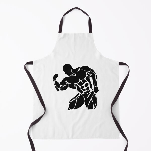 Item preview, gym motivation designed and sold by Stixdesigns.