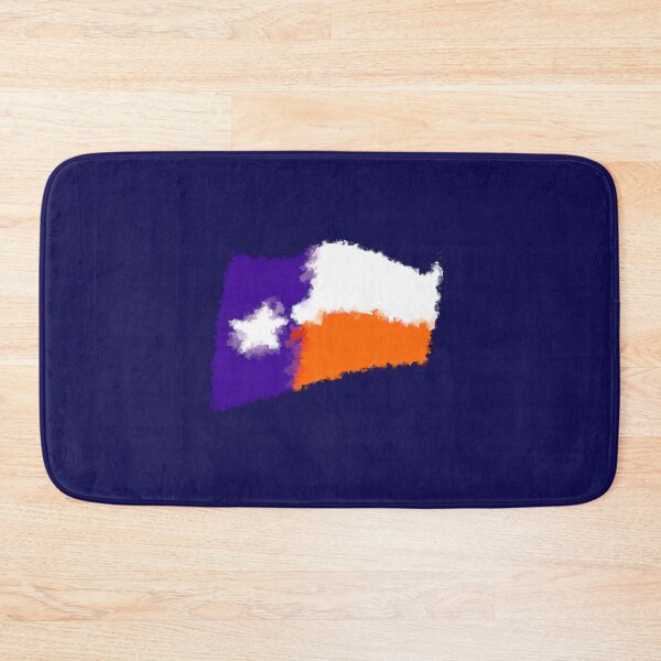 Item preview, Texas Flag Abstract Design    designed and sold by lobodelnoir.