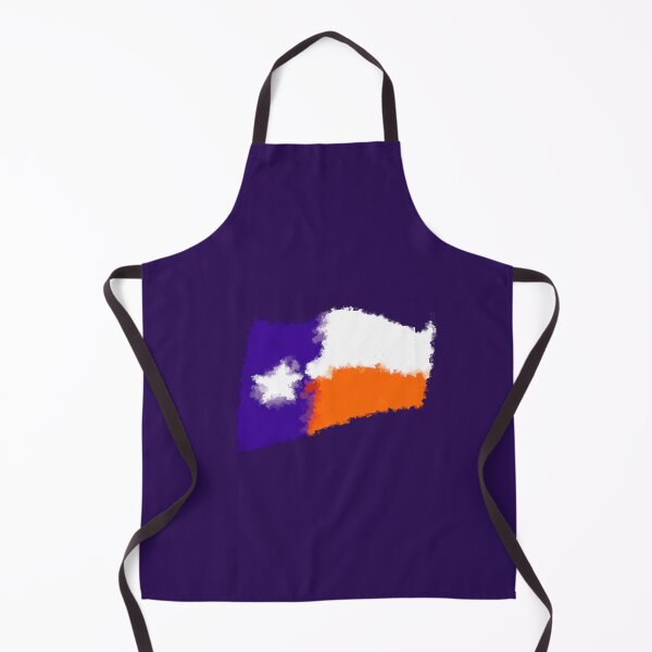 Item preview, Texas Flag Abstract Design    designed and sold by lobodelnoir.