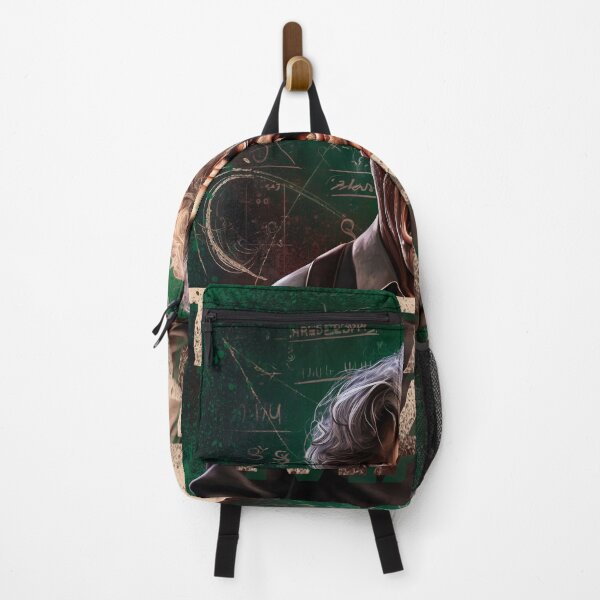 Item preview, Totally math designed and sold by Choc7YT.