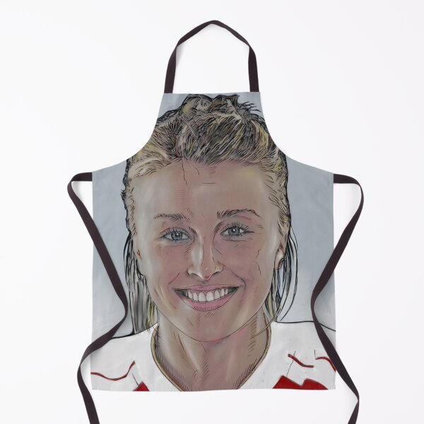 Item preview, Leah Williamson designed and sold by gimmyung722.