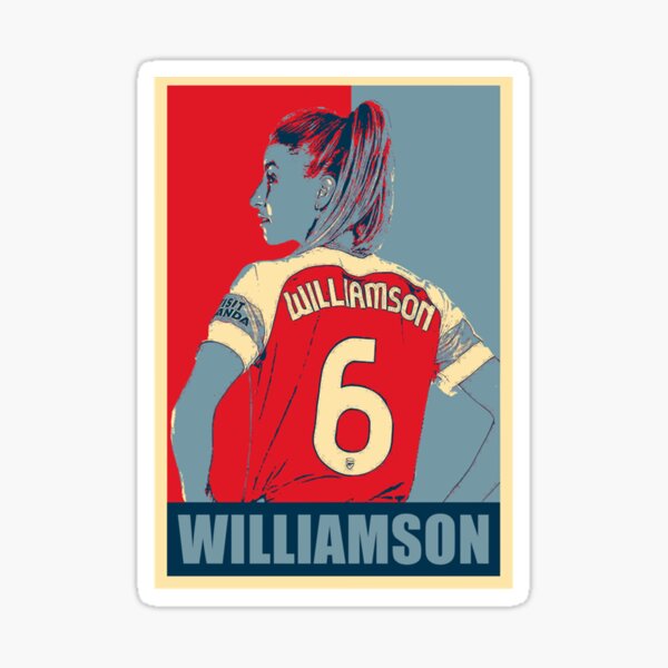 Arsenal Classic Football Shirts Football Print Wall Art 