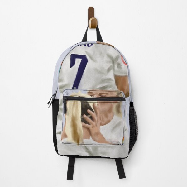 Item preview, Painting of Beth Mead and Leah Williamson after beating Norway 8-0 designed and sold by gimmyung722.