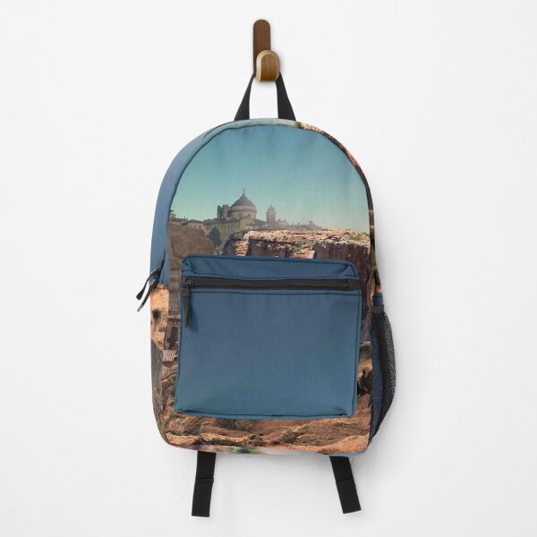 Item preview, City in the Rocks designed and sold by Shaheen01.