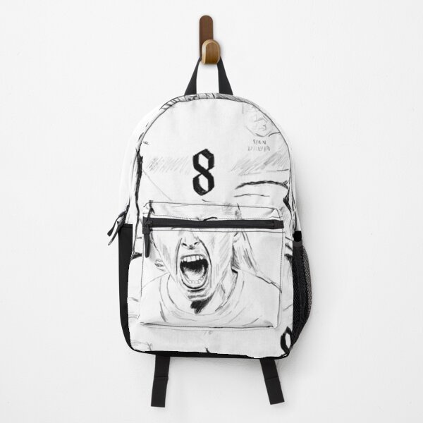 Item preview, Portrait of Leah Williamson designed and sold by gimmyung722.