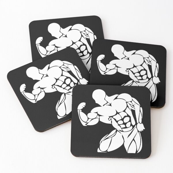 Item preview, gym motivation designed and sold by Stixdesigns.
