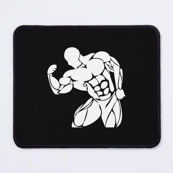 Item preview, gym motivation designed and sold by Stixdesigns.