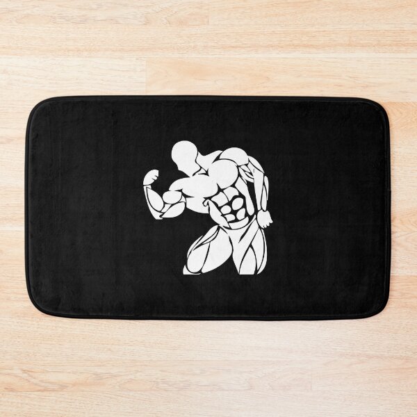 Item preview, gym motivation designed and sold by Stixdesigns.