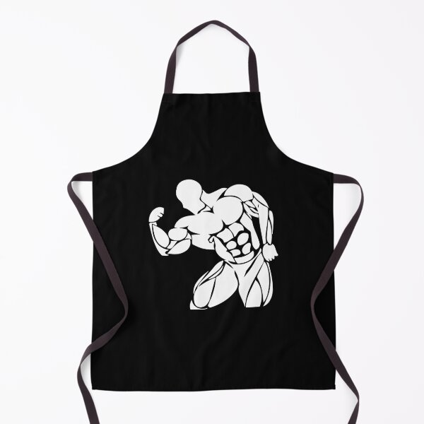 Item preview, gym motivation designed and sold by Stixdesigns.
