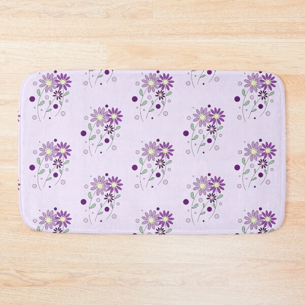 Item preview, Pretty Spring Flowers #5 designed and sold by Desings-by-Tina.