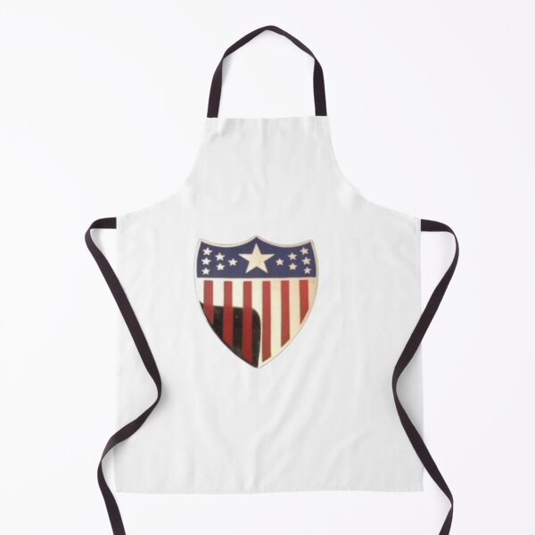 Item preview, U.S.A designed and sold by AADesigns7.