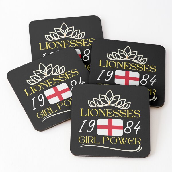 Item preview, Eat Sleep England Lionesses Repeat designed and sold by gimmyung722.