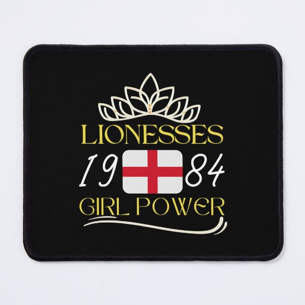 Item preview, Eat Sleep England Lionesses Repeat designed and sold by gimmyung722.