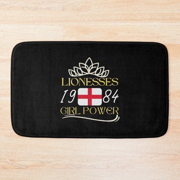 Item preview, Eat Sleep England Lionesses Repeat designed and sold by gimmyung722.