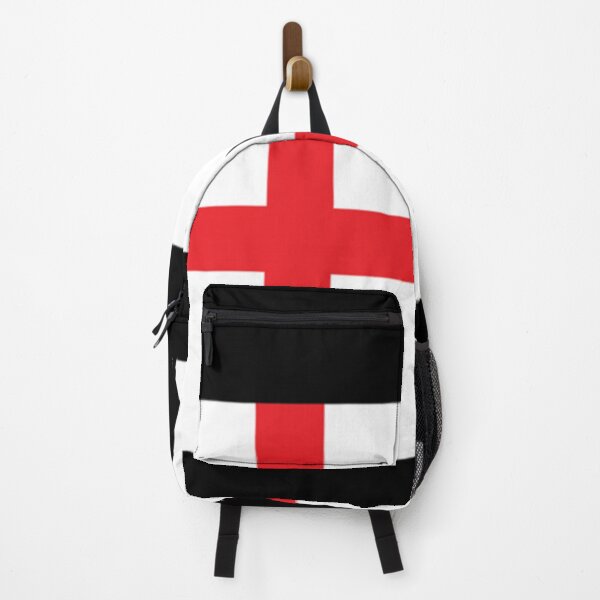 Item preview, England fan design France 2019 For Women or Men designed and sold by gimmyung722.