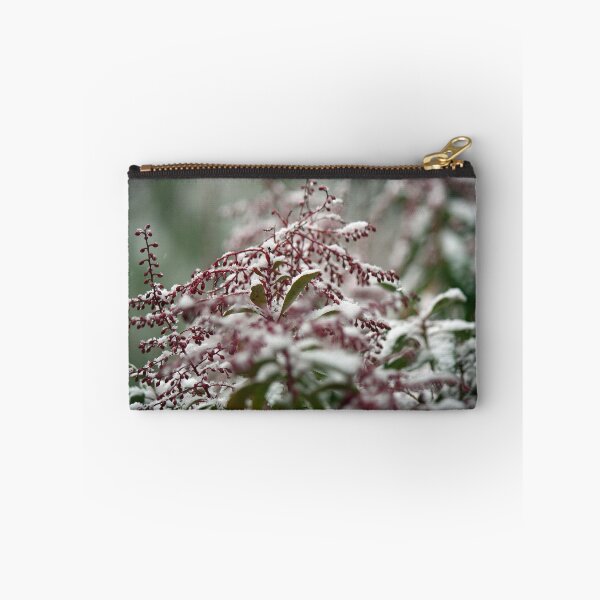 Item preview, A Hint of Holiday designed and sold by WalnutHill.